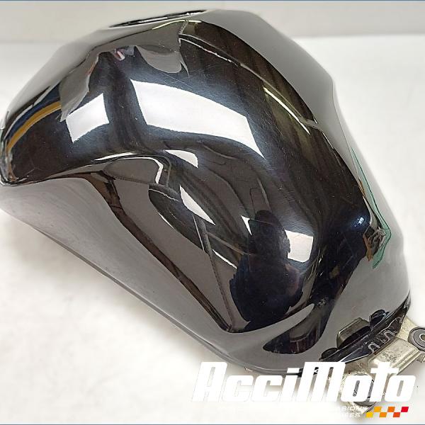 Pièce Moto Réservoir d'essence  SUZUKI BANDIT GSF650N