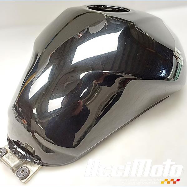 Pièce Moto Réservoir d'essence  SUZUKI BANDIT GSF650N