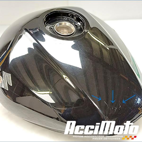 Pièce Moto Réservoir d'essence  SUZUKI BANDIT GSF650N
