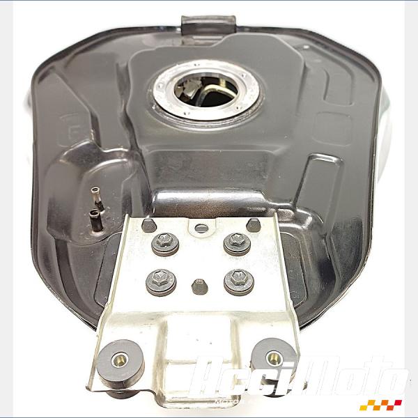 Pièce Moto Réservoir d'essence  SUZUKI BANDIT GSF650N