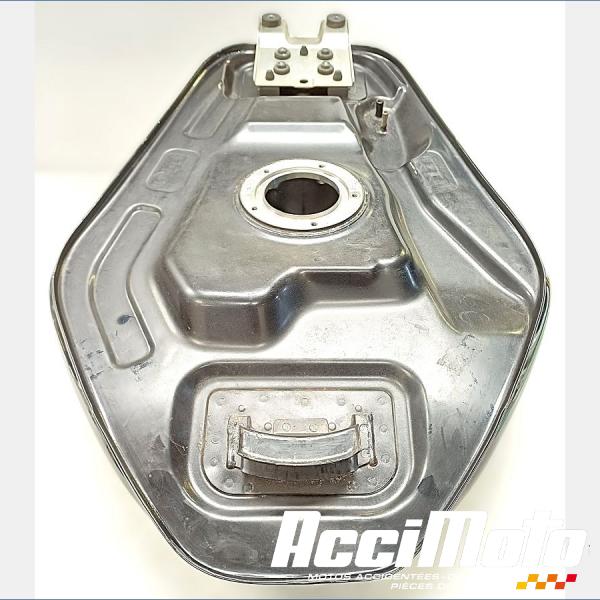 Pièce Moto Réservoir d'essence  SUZUKI BANDIT GSF650N