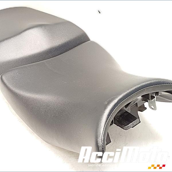 Pièce Moto Selle (origine) SUZUKI BANDIT GSF650N