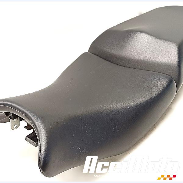 Pièce Moto Selle (origine) SUZUKI BANDIT GSF650N