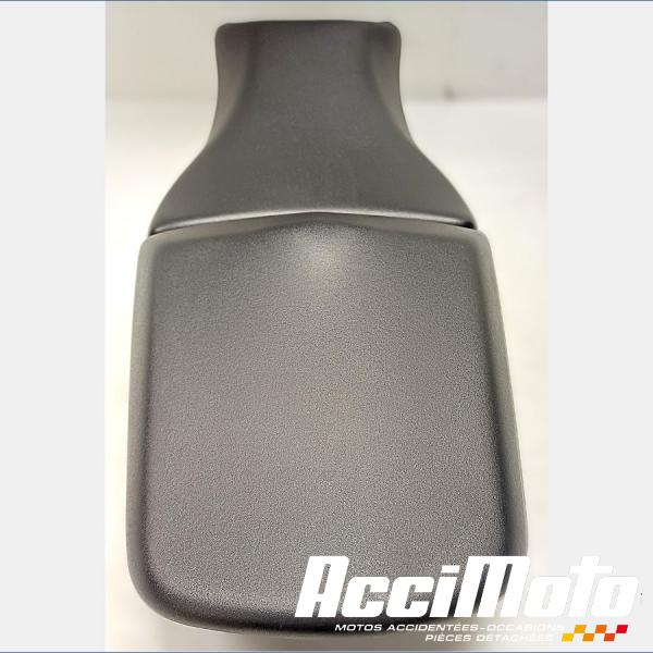 Pièce Moto Selle (origine) SUZUKI BANDIT GSF650N