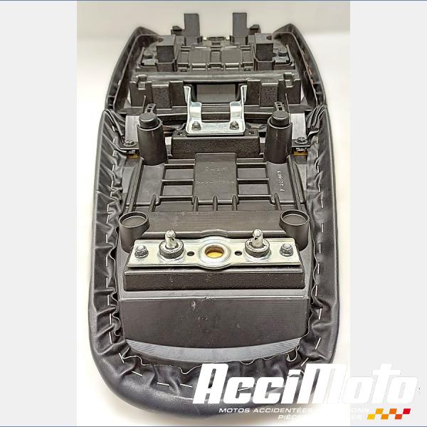 Pièce Moto Selle (origine) SUZUKI BANDIT GSF650N