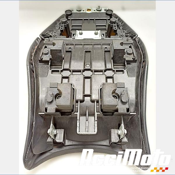 Pièce Moto Selle (origine) SUZUKI BANDIT GSF650N
