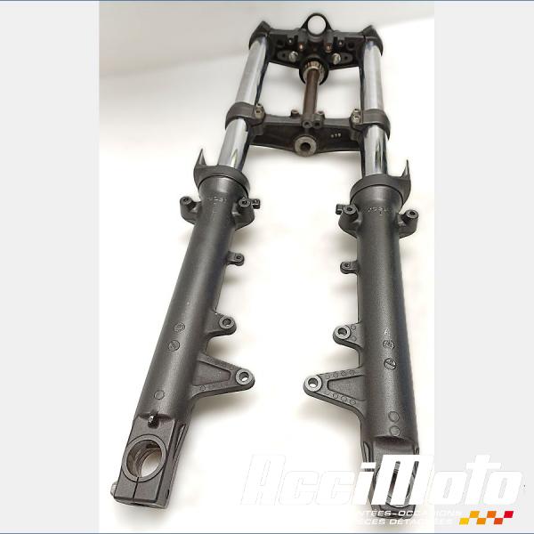 Pièce Moto Fourche complète SUZUKI BANDIT GSF650N