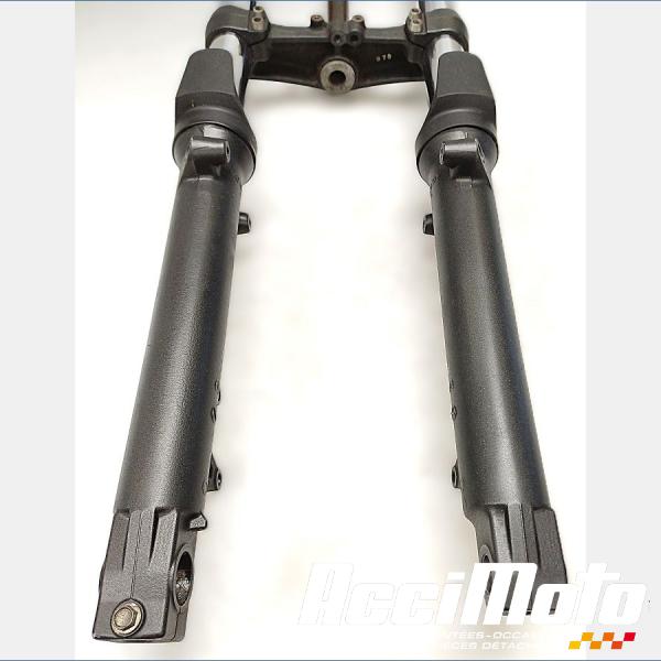 Pièce Moto Fourche complète SUZUKI BANDIT GSF650N