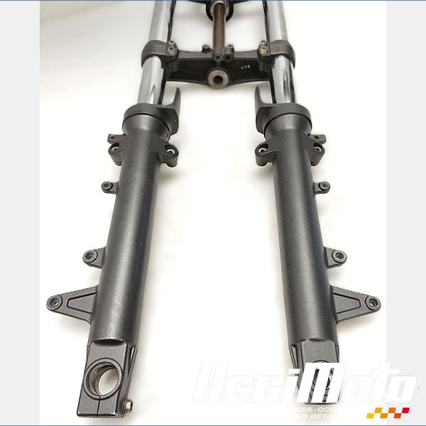 Pièce Moto Fourche complète SUZUKI BANDIT GSF650N