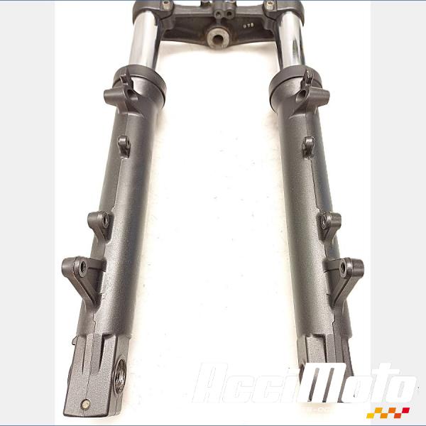 Pièce Moto Fourche complète SUZUKI BANDIT GSF650N