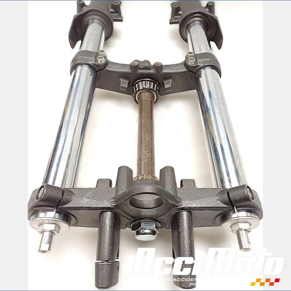 Pièce Moto Fourche complète SUZUKI BANDIT GSF650N