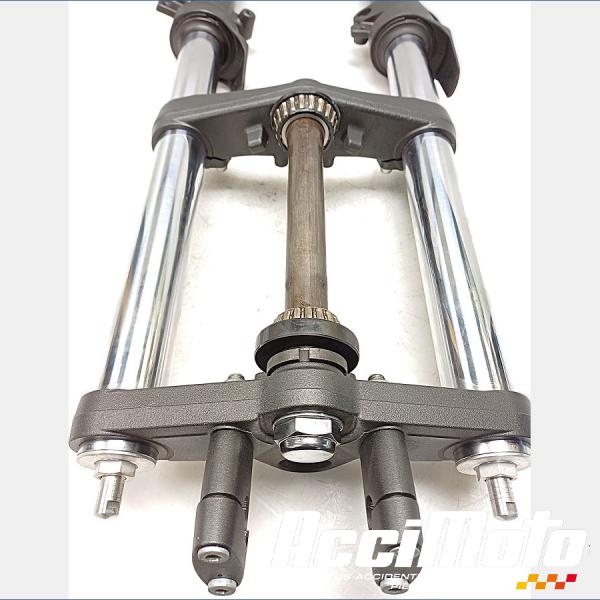 Pièce Moto Fourche complète SUZUKI BANDIT GSF650N