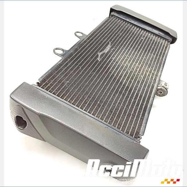 Pièce Moto Radiateur de refroidissement SUZUKI BANDIT GSF650N