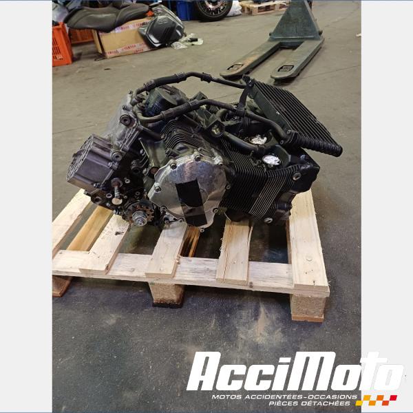 Pièce Moto Moteur SUZUKI BANDIT GSF1200S