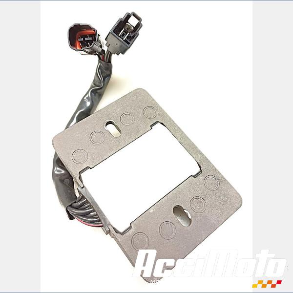 Pièce Moto Régulateur de tension  SUZUKI BANDIT GSF650N