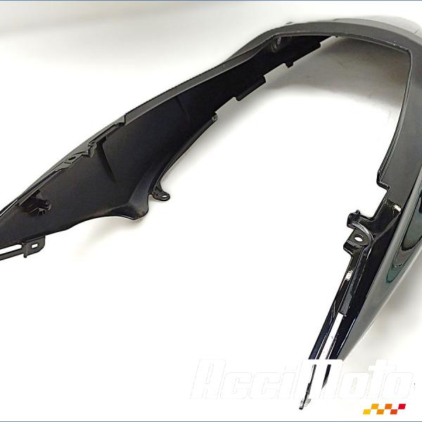 Pièce Moto Coque arrière de carénage SUZUKI BANDIT GSF650N
