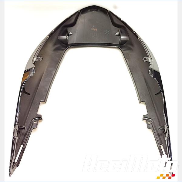 Pièce Moto Coque arrière de carénage SUZUKI BANDIT GSF650N