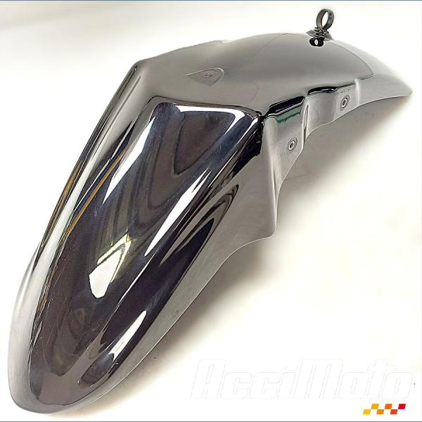 Pièce Moto Garde-boue avant SUZUKI BANDIT GSF650N