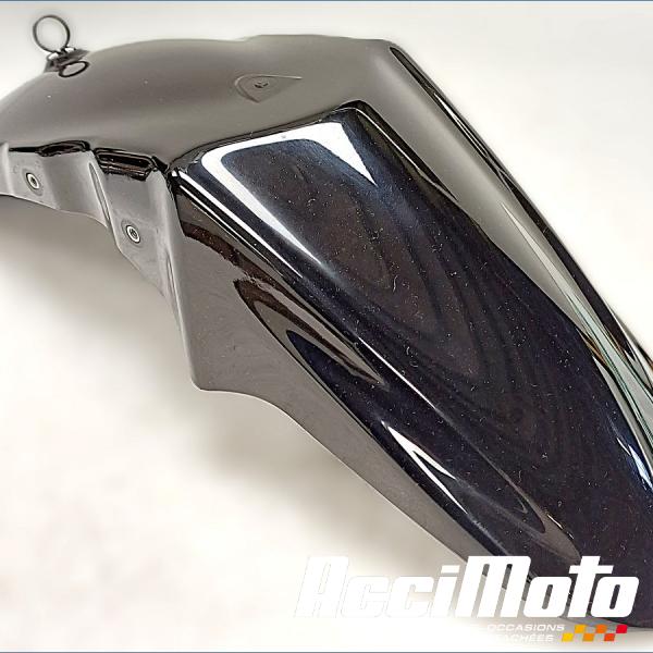 Pièce Moto Garde-boue avant SUZUKI BANDIT GSF650N