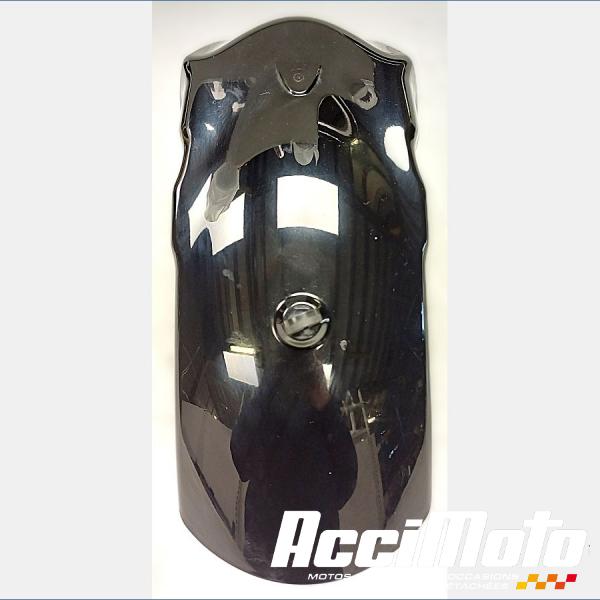 Pièce Moto Garde-boue avant SUZUKI BANDIT GSF650N