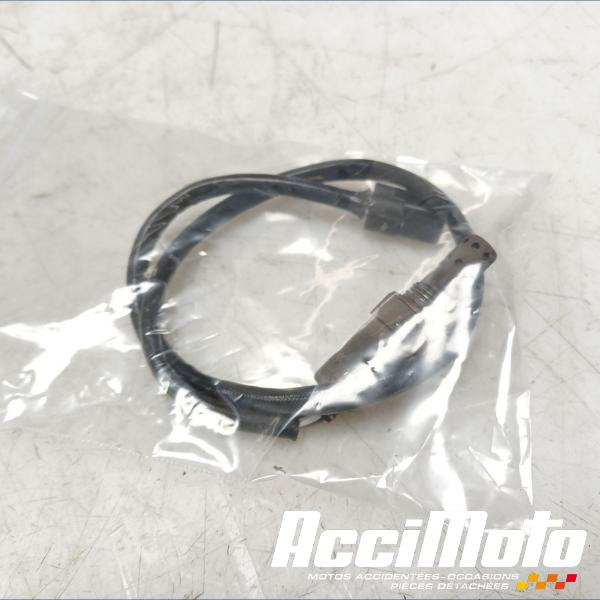 Pièce Moto Sonde lambda TRIUMPH STREET TRIPLE 675