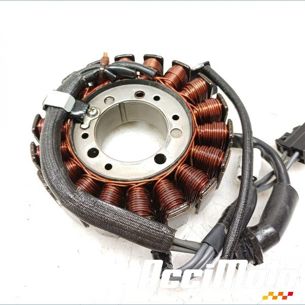 Pièce Moto Stator d'alternateur TRIUMPH STREET TRIPLE 675