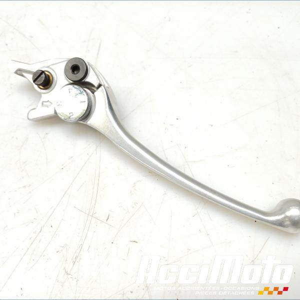 Pièce Moto Levier de frein TRIUMPH STREET TRIPLE 675