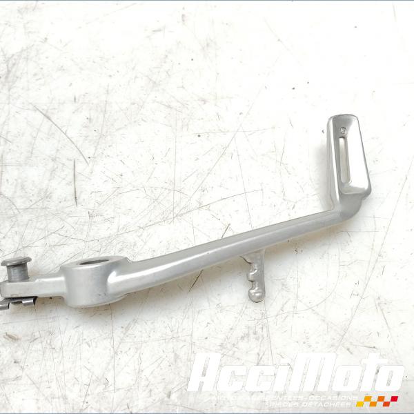 Pièce Moto Pédale de frein TRIUMPH STREET TRIPLE 675