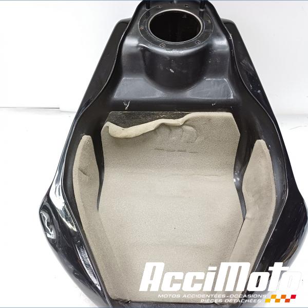 Pièce Moto Réservoir d'essence  TRIUMPH STREET TRIPLE 675