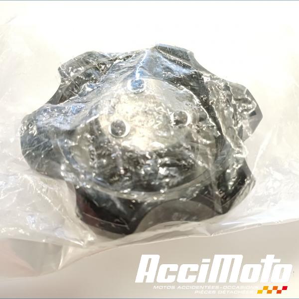 Pièce Moto Bouchon de réservoir YAMAHA YZ 250F