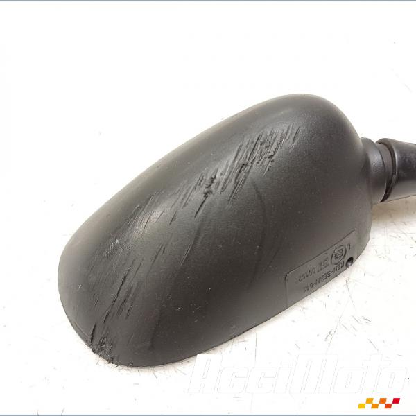 Pièce Moto Rétroviseur (droit) HONDA VARADERO XL125V