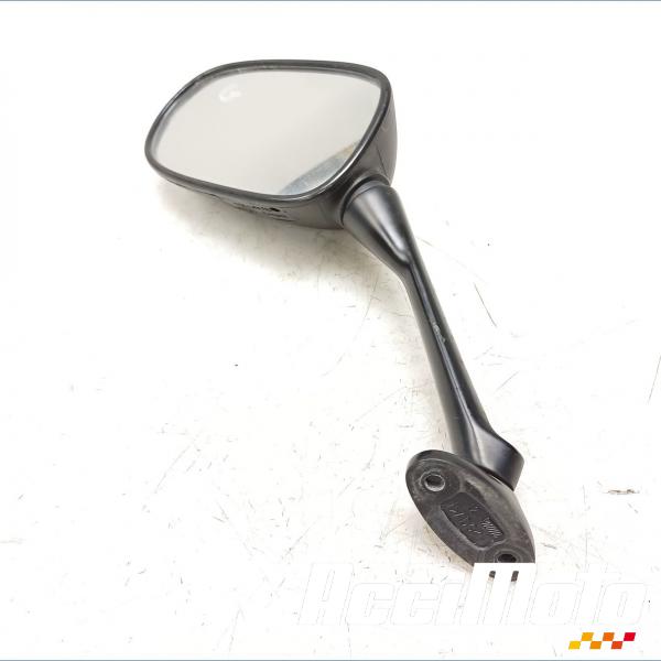Pièce Moto Rétroviseur (gauche) HONDA VARADERO XL125V