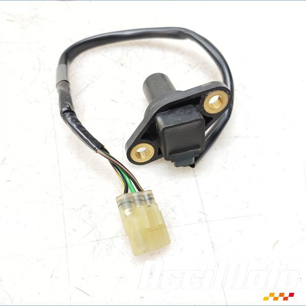Pièce Moto Capteur compteur (sur moteur) HONDA VARADERO XL125V