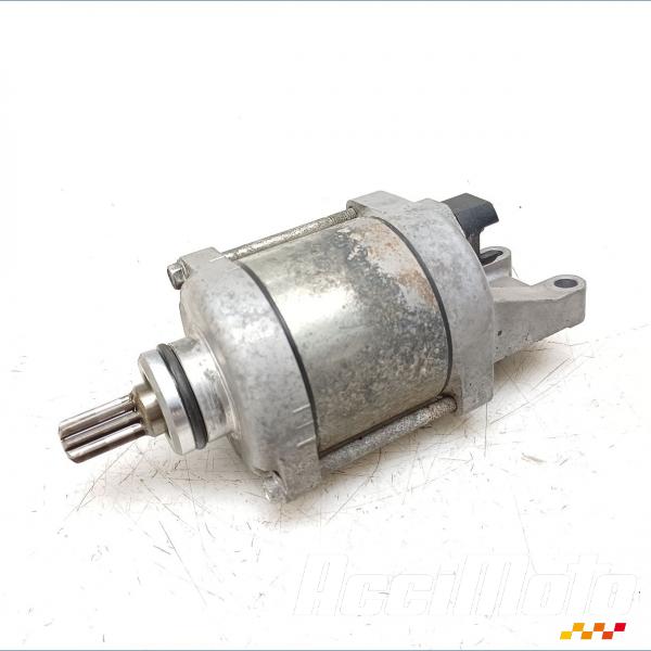 Pièce Moto Démarreur HONDA VARADERO XL125V