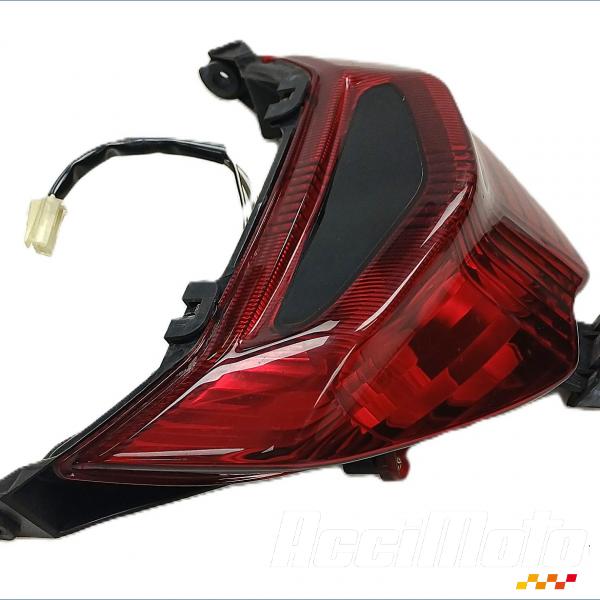 Pièce Moto Feu arrière SUZUKI BANDIT GSF1200S