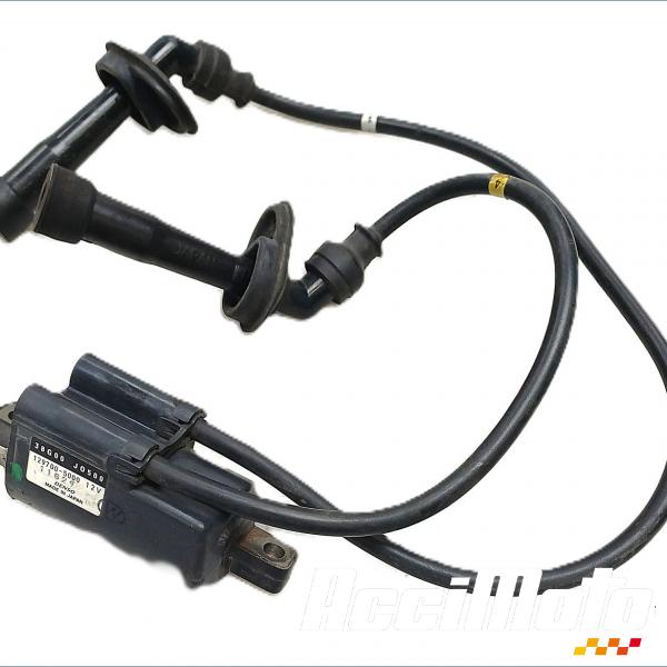 Pièce Moto Bobine d'allumage (1/4) SUZUKI BANDIT GSF1200S