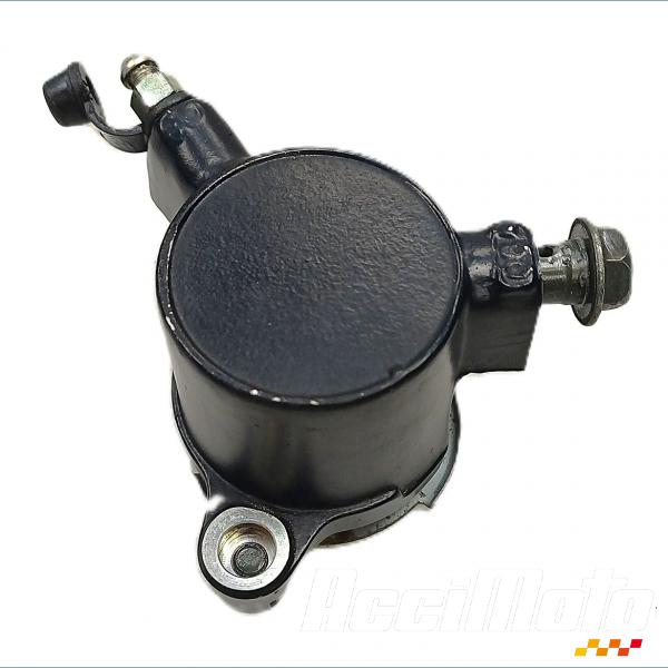 Pièce Moto Récepteur d'embrayage SUZUKI BANDIT GSF1200S