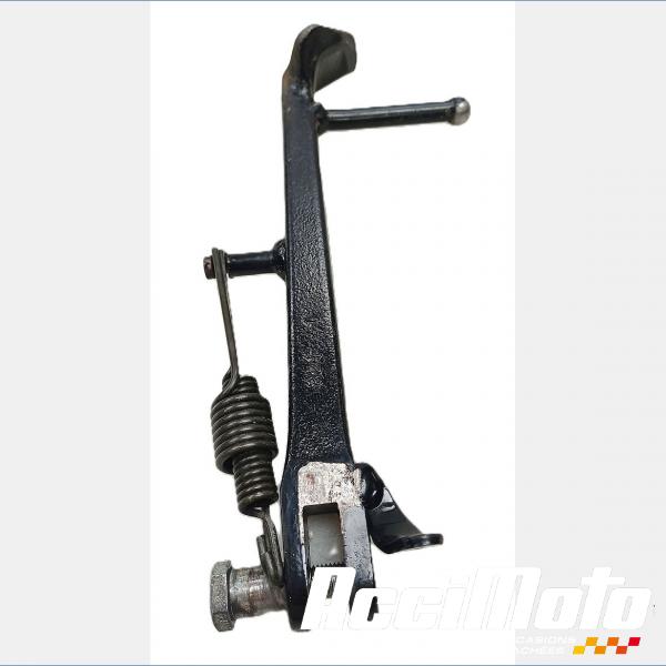 Pièce Moto Béquille latérale SUZUKI BANDIT GSF1200S