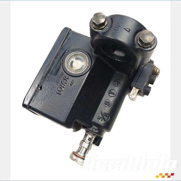 Pièce Moto Maître cylindre de frein avant SUZUKI BANDIT GSF1200S