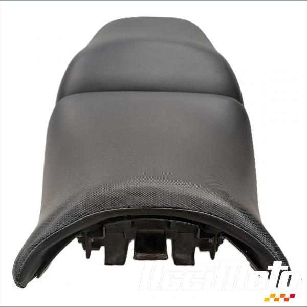 Pièce Moto Selle (origine) SUZUKI BANDIT GSF1200S