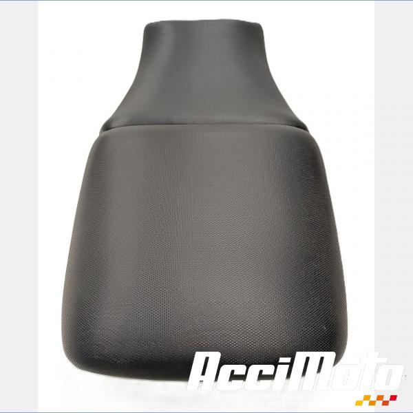 Pièce Moto Selle (origine) SUZUKI BANDIT GSF1200S
