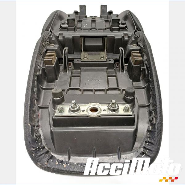 Pièce Moto Selle (origine) SUZUKI BANDIT GSF1200S