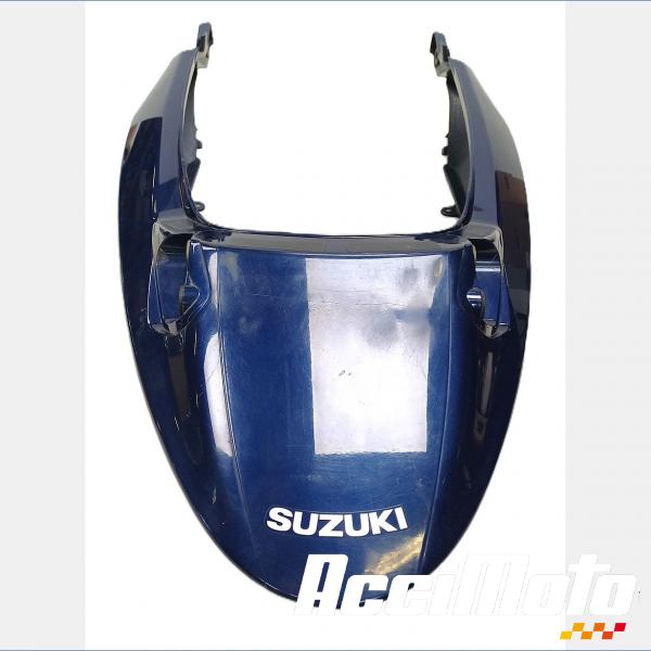 Pièce Moto Coque arrière de carénage SUZUKI BANDIT GSF1200S