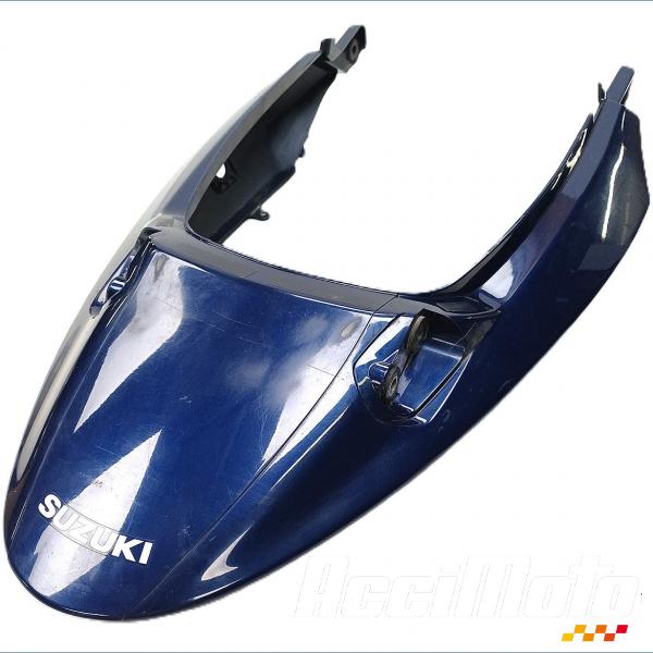 Pièce Moto Coque arrière de carénage SUZUKI BANDIT GSF1200S