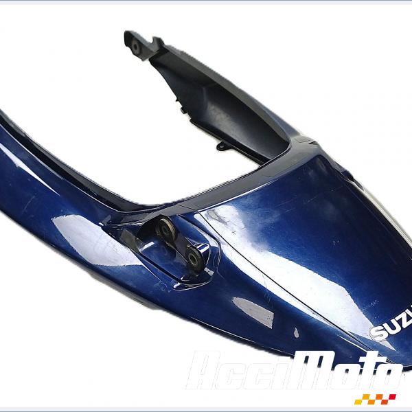Pièce Moto Coque arrière de carénage SUZUKI BANDIT GSF1200S