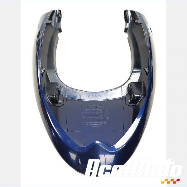 Pièce Moto Coque arrière de carénage SUZUKI BANDIT GSF1200S