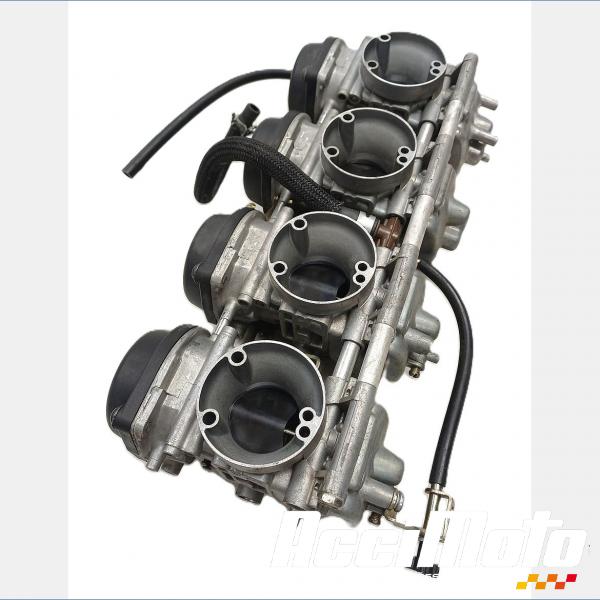 Pièce Moto Rampe de carburateurs SUZUKI BANDIT GSF1200S