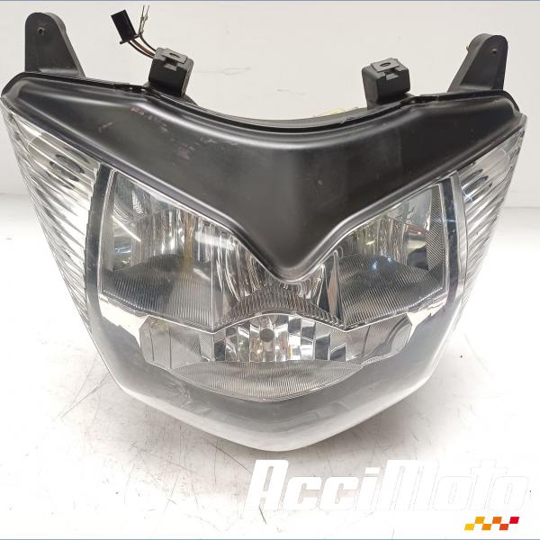 Pièce Moto Phare (optique avant) SUZUKI BANDIT GSF650S