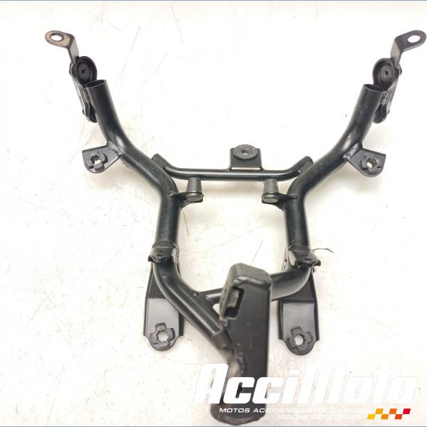 Pièce Moto Araignée (support tête de fourche) SUZUKI BANDIT GSF650S