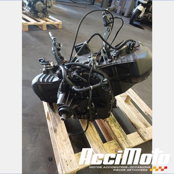 Pièce Moto Moteur BMW R1300 GS